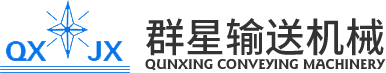 开云网页版